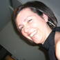 Sanne Senssential (Foto #6)