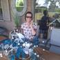 Sanne Senssential (Foto #4)