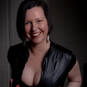 Sanne Senssential (Foto #19)