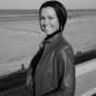 Sanne Senssential (Foto #20)