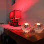 Sanne Senssential (Foto #21)