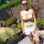 Sanne Senssential (Foto #3)