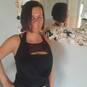 Sanne Senssential (Foto #2)