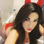 Alexandra Nunys (Foto #90)