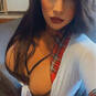 Alexandra Nunys (Foto #83)