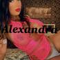 Alexandra Nunys (Foto #69)