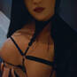 Alexandra Nunys (Foto #56)