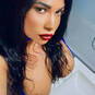 Alexandra Nunys (Foto #49)