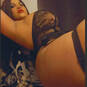 Alexandra Nunys (Foto #38)