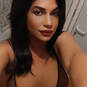 Alexandra Nunys (Foto #16)