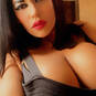 Alexandra Nunys (Foto #8)