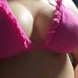 Kimberly travestie (Foto #39)
