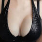 Kimberly travestie (Foto #36)