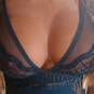 Kimberly travestie (Foto #25)