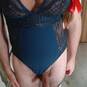 Kimberly travestie (Foto #14)