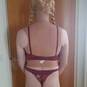 Kimberly travestie (Foto #13)