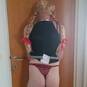 Kimberly travestie (Foto #10)