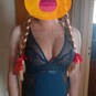 Kimberly travestie (Foto #8)