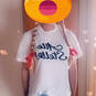 Kimberly travestie (Foto #9)