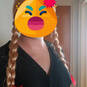 Kimberly travestie (Foto #11)
