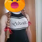 Kimberly travestie (Foto #12)