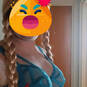 Kimberly travestie (Foto #15)