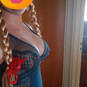 Kimberly travestie (Foto #16)