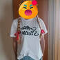 Kimberly travestie (Foto #17)