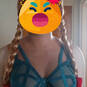 Kimberly travestie (Foto #18)