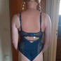 Kimberly travestie (Foto #20)