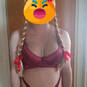 Kimberly travestie (Foto #22)