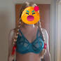 Kimberly travestie (Foto #23)