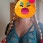 Kimberly travestie (Foto #27)