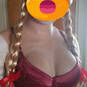 Kimberly travestie (Foto #32)