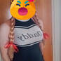 Kimberly travestie (Foto #34)