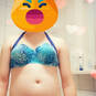 Kimberly travestie (Foto #7)