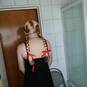 Kimberly travestie (Foto #45)