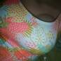 Kimberly travestie (Foto #44)