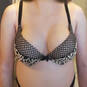 Kimberly travestie (Foto #42)