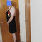 Kimberly travestie (Foto #2)