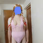 Kimberly travestie (Foto #3)