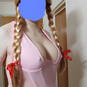 Kimberly travestie (Foto #5)