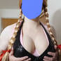 Kimberly travestie (Foto #6)