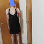 Kimberly travestie (Foto #11)