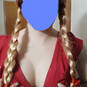 Kimberly travestie (Foto #13)