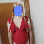 Kimberly travestie (Foto #14)