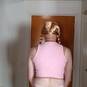 Kimberly travestie (Foto #4)