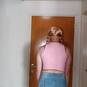 Kimberly travestie (Foto #3)