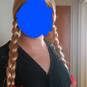 Kimberly travestie (Foto #2)