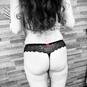 Hottie (Foto #10)